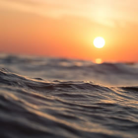 气相色谱仪的操作使用：开机