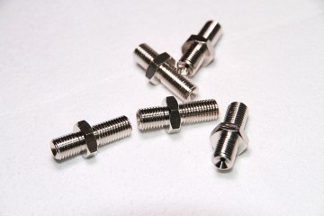 气相色谱仪配件-两通