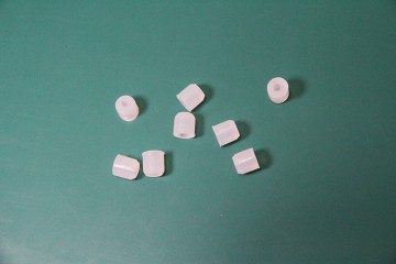 气相色谱仪配件-密封垫