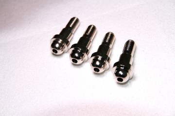 气相色谱仪配件-减压阀接头