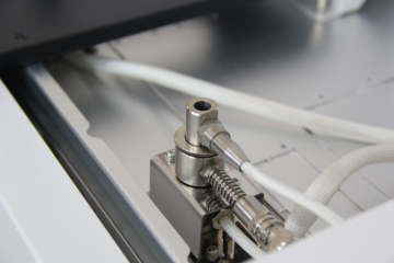 FID检测器常见故障及排除