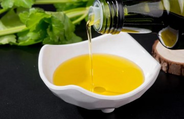 植物油中残留溶剂的检测