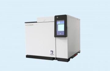 GC-610气相色谱仪TVOC检测