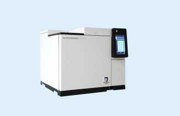 GC-610气相色谱仪血液中酒精检测