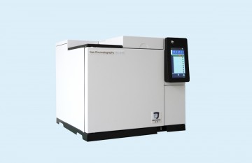 GC-610气相色谱仪