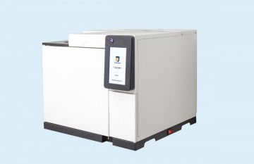 GC-510Plus气相色谱仪