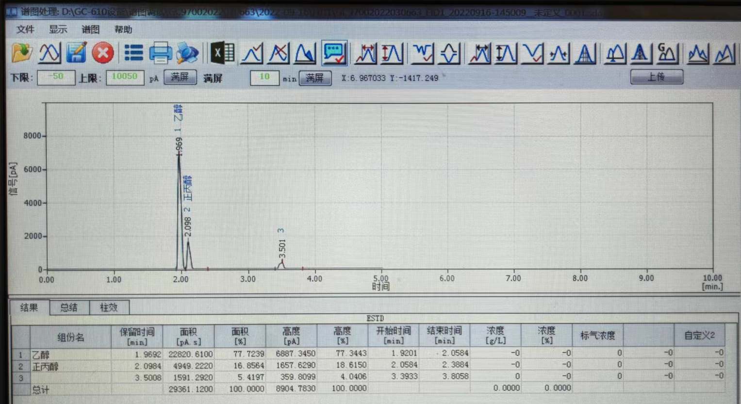 乙醇、异丙醇内容.jpg 乙醇、异丙醇内容.jpg