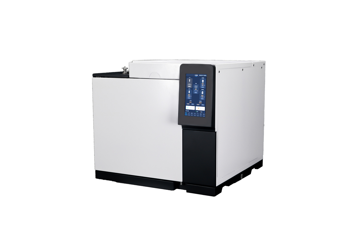 GC-610 气相色谱仪.jpg