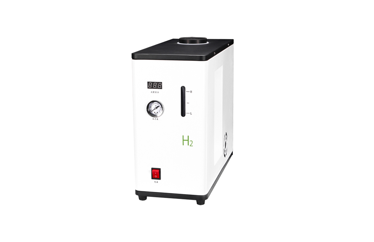 全白款氢气发生器 H-300Q.jpg